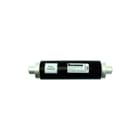 Eaton - Bussmann Midden-/hoogspanningszekering 24ffmsj25