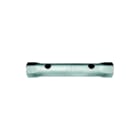 Gedore - No. 26 R Pijpsleutel Pypsleut 26R 10X11Mm