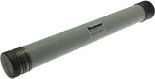 Eaton - Bussmann Midden-/hoogspanningszekering  24cav4