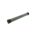 Eaton - Bussmann Midden-/hoogspanningszekering 24cav4