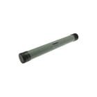 Eaton - Bussmann Midden-/hoogspanningszekering  24cav3