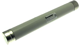 Eaton - Bussmann Midden-/hoogspanningszekering 24afiha63