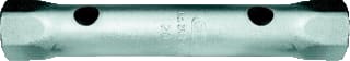 Gedore - No. 26 R Pijpsleutel Pypsleut 26R 32X36Mm