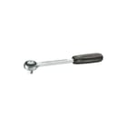 Gedore - Ratelsleutel (hand) Ratdoorst 1993 Z-94