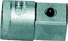 Gedore - Verloopstuk voor doppen Verloopst 1932 1/2X3/4