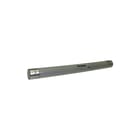 Eaton - Bussmann Midden-/hoogspanningszekering 24adiha16