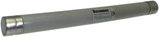 Eaton - Bussmann Midden-/hoogspanningszekering 24adiha10