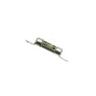 Eaton - Bussmann Smeltpatroon (mes) smeltpatr 20lct