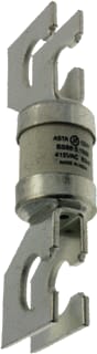 Eaton - Bussmann Smeltpatroon (mes) smeltpatr 200mj31-7