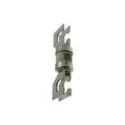Eaton - Bussmann Smeltpatroon (mes) smeltpatr 200mj31-7