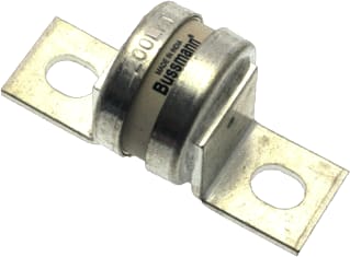 Eaton - Bussmann Smeltpatroon (mes) 200Lmt