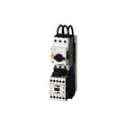 Eaton - MSC Motorstarter/Motorstarter combi. m.comb 24vdcmsc-dm-2,5-m7