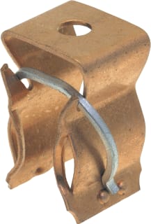 Eaton - Bussmann Toeb./onderd. zekering/zekeringhdr toebeh. z 1a1837