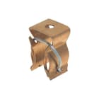Eaton - Bussmann Toeb./onderd. zekering/zekeringhdr toebeh. z 1a1837
