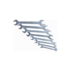 Gedore - No. 6 Steek-/ringsleutel (set) Ste/Sleut Nr6 8 Stuks Se