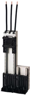 Eaton - MSFS Stroomrailadapter adapt voor msc-r, 32 a