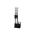Eaton - MSFS Stroomrailadapter adapt voor msc-r, 32 a