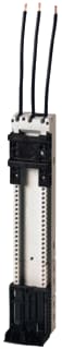 Eaton - MSFS Stroomrailadapter adapt voor msc-ds7, 16
