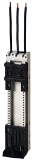 Eaton - MSFS Stroomrailadapter Adapt Voor Msc-D, 32 A