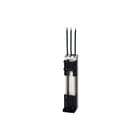 Eaton - MSFS Stroomrailadapter Adapt Voor Msc-D, 32 A