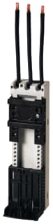 Eaton - MSFS Stroomrailadapter Adapt Voor Msc-D, 16 A