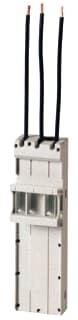 Eaton - MSFS Stroomrailadapter Adapt Voor Pkzm0, 16A