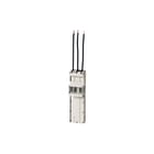 Eaton - MSFS Stroomrailadapter Adapt Voor Pkzm0, 16A