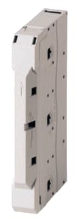 Eaton - MSFS MSFI Aansluitklem stroomrail Msfi-80A