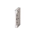 Eaton - MSFS MSFI Aansluitklem stroomrail Msfi-80A