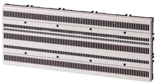Eaton - MSFS Stroomrail compleet Module, 8 405Mm