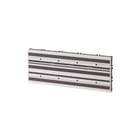 Eaton - MSFS Stroomrail compleet Module, 8 405Mm