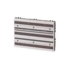 Eaton - MSFS Stroomrail compleet module, 4 225mm