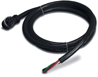 Eaton - SWD4 Data- en communicatiekabel pcdatakbl swd4-5lr4p-2r
