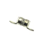 Eaton - Bussmann Smeltpatroon (mes) 180Let
