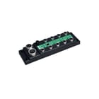 Eaton - EU Veldbus dec. peri. digi in/uitg.mod veldbus eu8e-swd-4d4d-1
