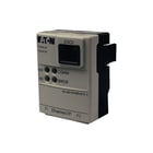 Eaton - DX Toebeh./onderd. frequentieregelaar Freqreg Dx-Net-Ethernet2-2