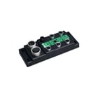 Eaton - EU Veldbus dec. peri. digi in/uitg.mod veldbus eu6e-swd-4d4d-2
