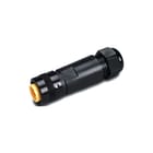 Eaton - SWD4 Toebeh./onderdelen voor besturingen toebh bst swd4-sm4p-67r