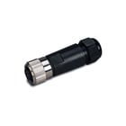 Eaton - SWD4 Toebeh./onderdelen voor besturingen Swd4-Sf4P-67