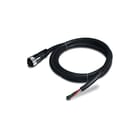 Eaton - SWD4 Data- en communicatiekabel pcdatakbl swd4-4lr4p-2s
