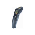 Testo - 830 Temperatuurmeter 830-T2(Ir) -30+400