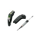 Testo - 830 Temperatuurmeter tt tempmtr 830-t2-se(ir-50+500