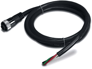 Eaton - SWD4 Data- en communicatiekabel pcdatakbl swd4-10lr4p-s