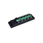 Eaton - EU Veldbus dec. peri. digi in/uitg.mod veldbus eu8e-swd-16dx