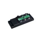 Eaton - EU Veldbus dec. peri. digi in/uitg.mod veldbus eu6e-swd-8dx