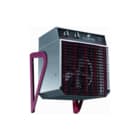 Frico - Elektra C Warmtestraler Luchtverh Elc 633