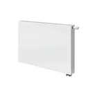 Radson - Integra Parada HP Radiator (paneel) Int Par Hp 11 600X700R