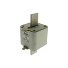Eaton - Bussmann Smeltpatroon (mes) 170M8650