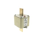 Eaton - Bussmann Smeltpatroon (mes) 170M8557D