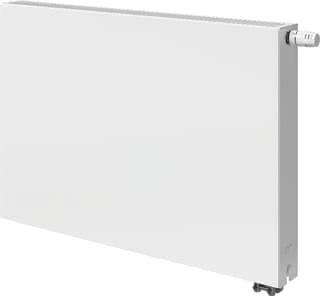 Radson - Integra Parada HP Radiator (paneel) int par hp 11 900x1500r